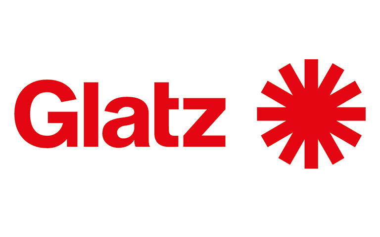 Logo Glatz