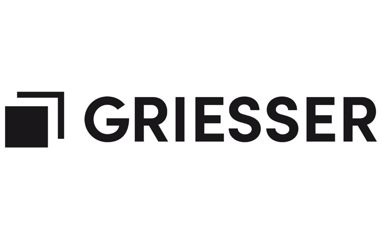 Logo Griesser